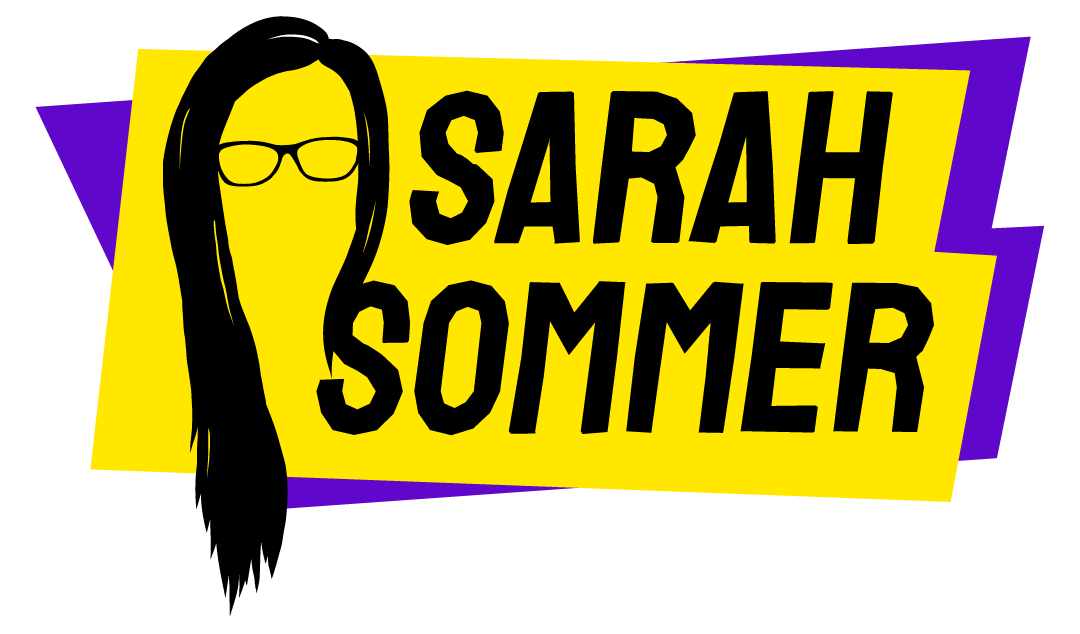 sommer-sarah.de