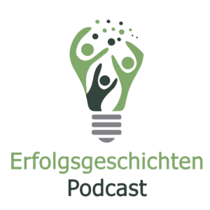 Erfolgspodcast