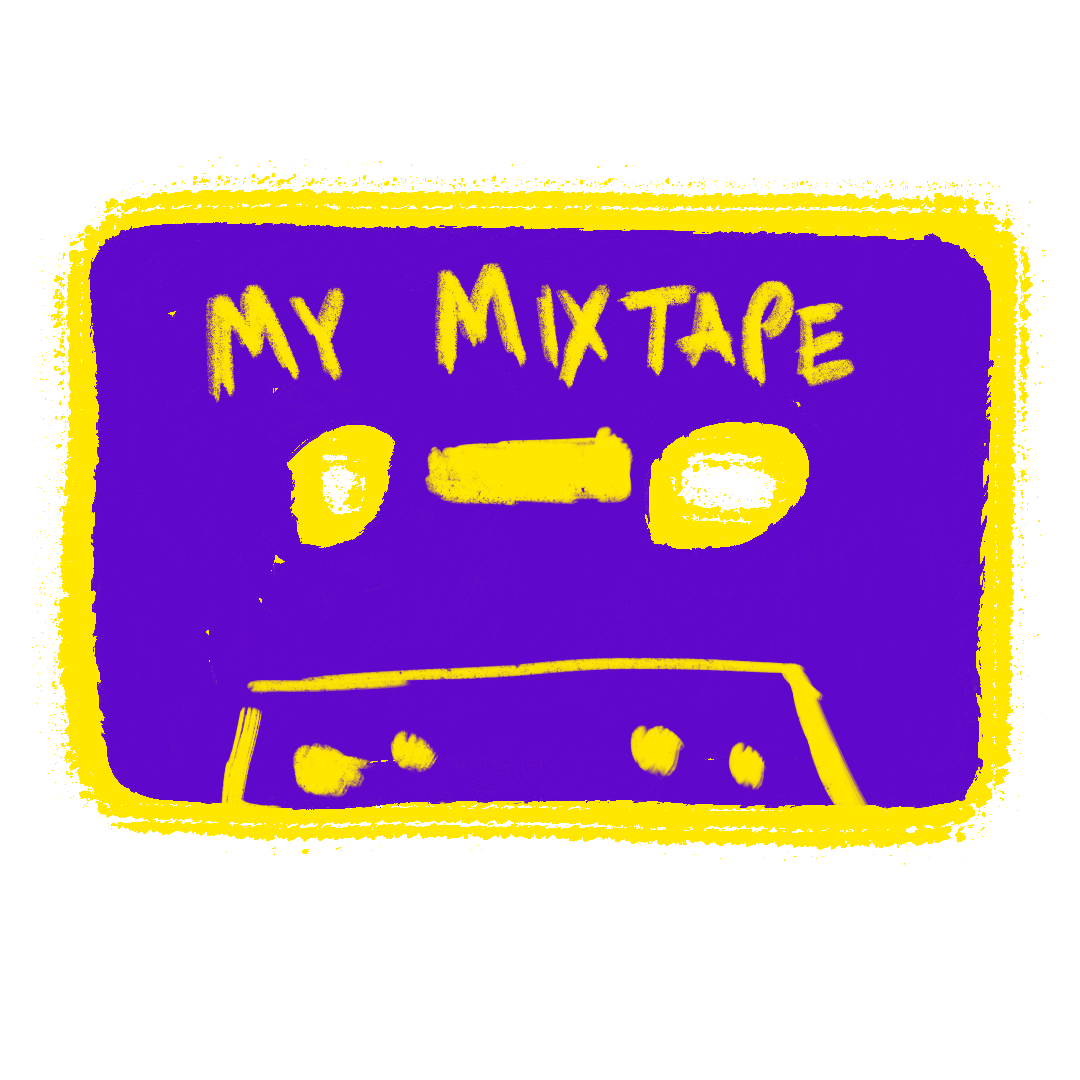 Mixtape