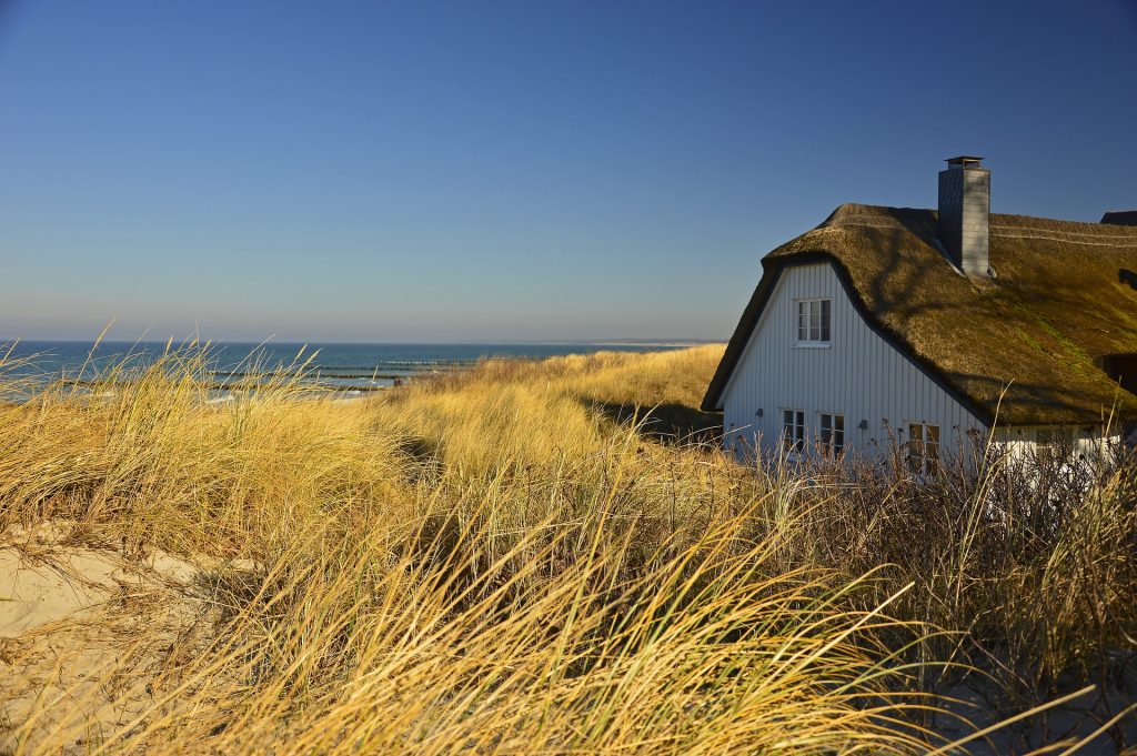 house-4028391_1920