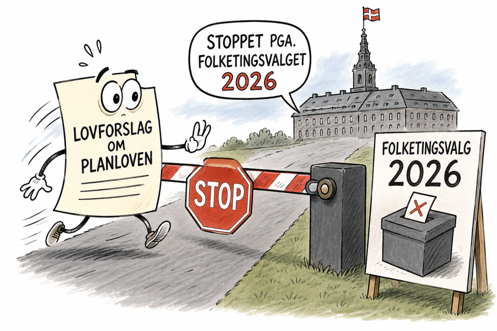 planlov