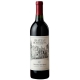 Chateau Montelena 2016 Cabernet Sauvignon