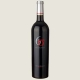 Six Sigma 2016 Cabernet Sauvignon, Reserve