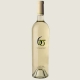 Six Sigma 2018 Sauvignon Blanc, Asbill Valley