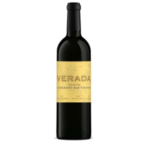 Verada Cabernet Sauvignon 2019