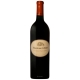 Bakestone Napa Cabernet