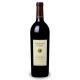 Cakebread Cellars Vine Hill Cabernet