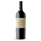 Collina Dalla Valle Napa Valley Red Wine