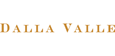 Dalla Valle logo