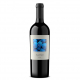 APERTURE CABERNET SAUVIGNON