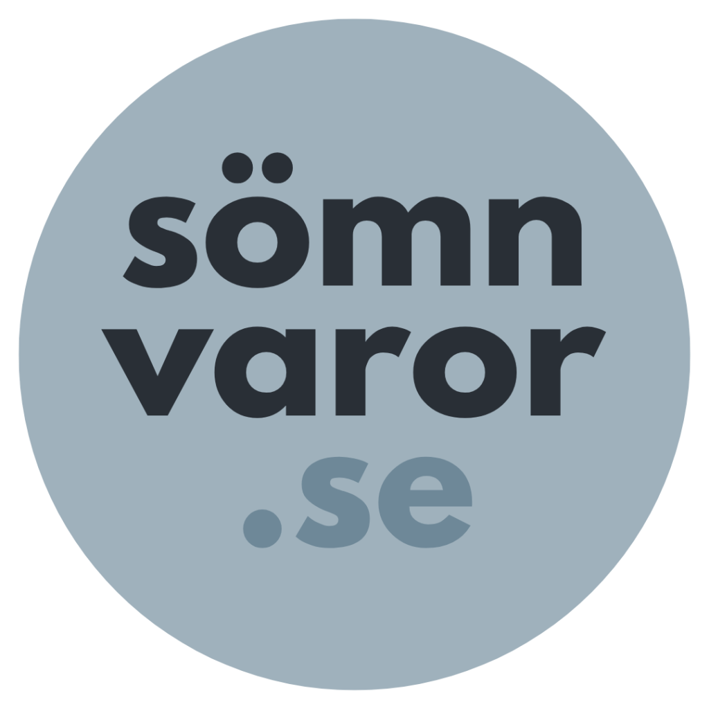 Sömnvaror.se