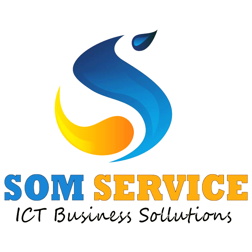 SOM SERVICE