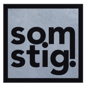 Somstig Shop