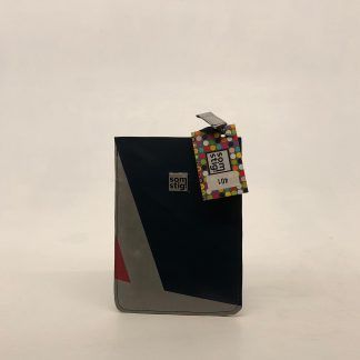 Tablet Hülle