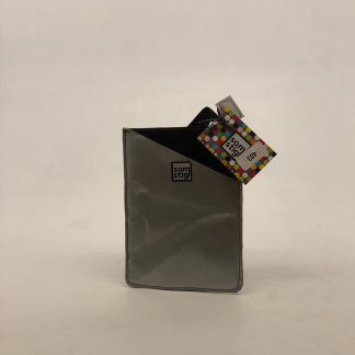 Tablet Hülle