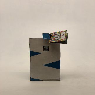 Tablet Hülle