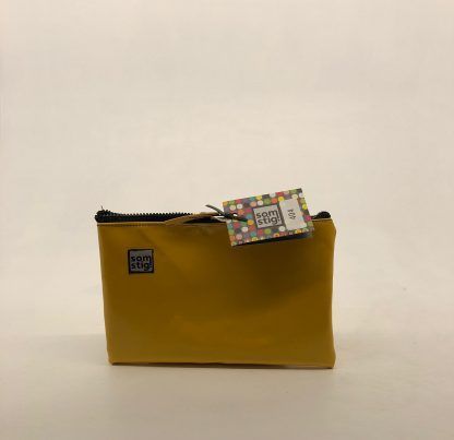Tablet Hülle