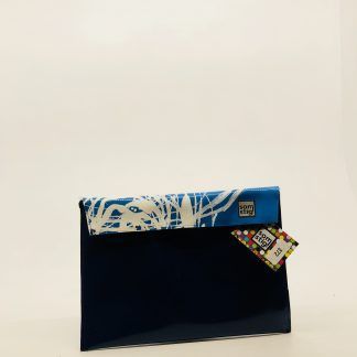 Tablet Hülle