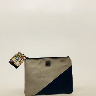 Tablet Hülle