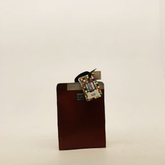 Tablet Hülle