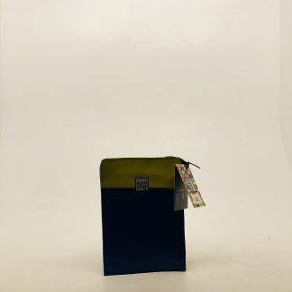 Tablet Hülle