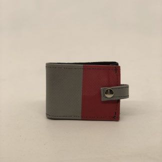 Brieftasche Mini