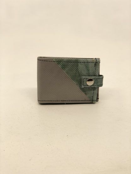 Brieftasche Mini