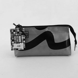 Toilettentasche - Kulturbeutel