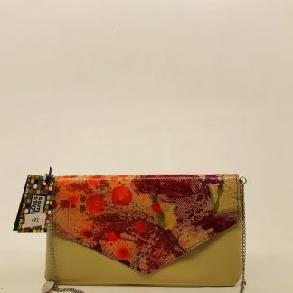 Pia