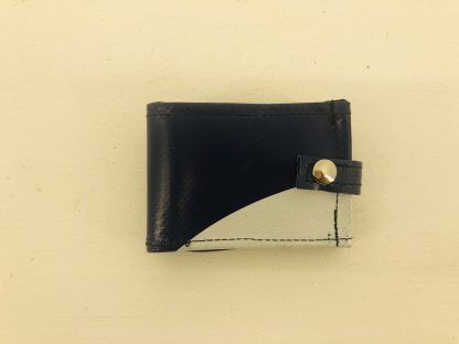 Brieftasche Mini
