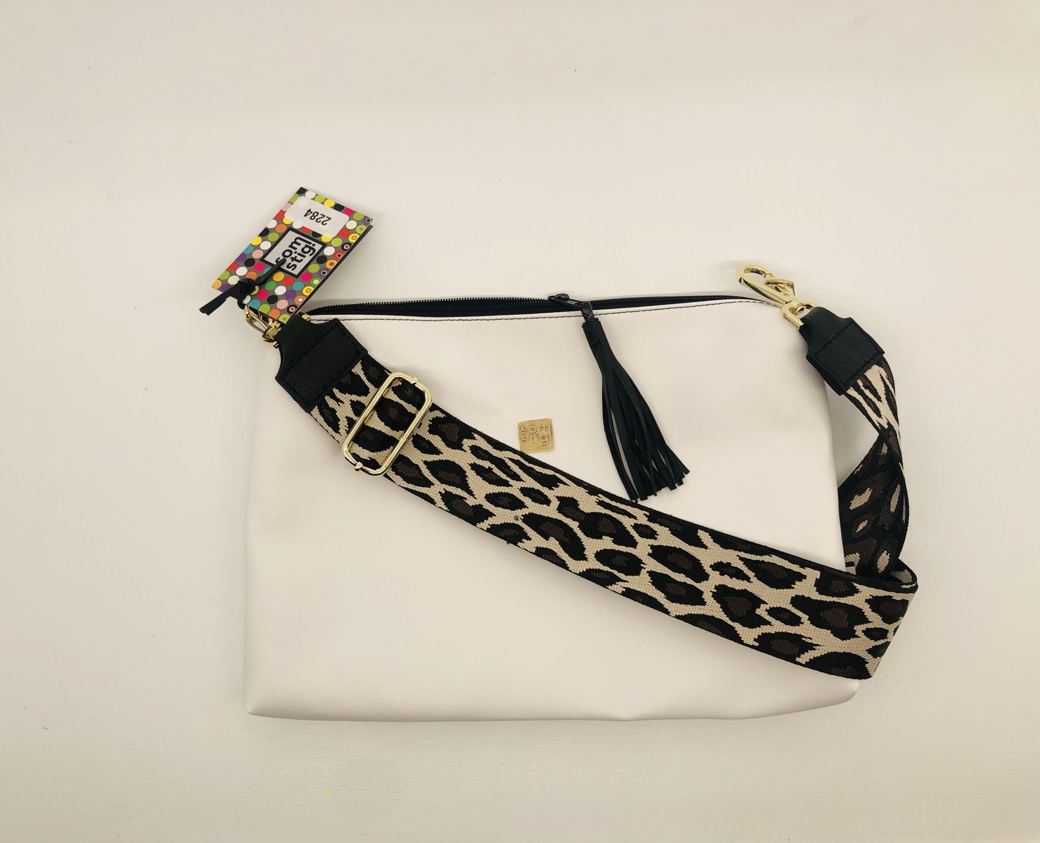 Franzi • Somstig Shop