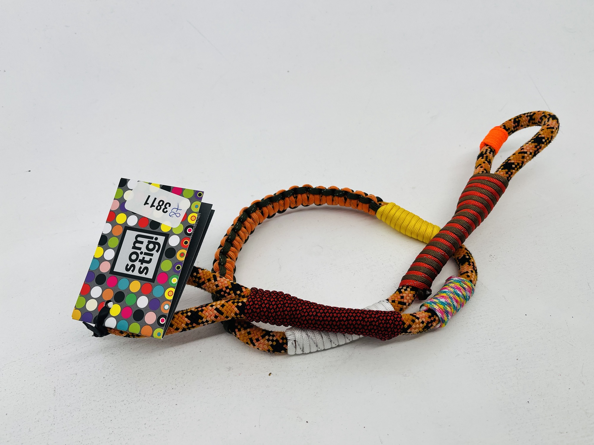 Cordula 87 cm