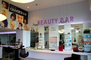 Olivers-Hair-lorettostrasse-bilk