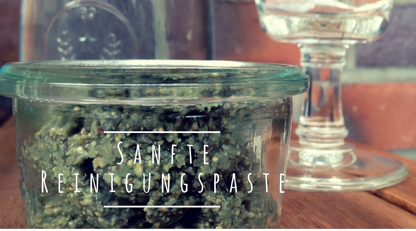 DIY-naturkosmetik-kokospeeling-reinigungspaste