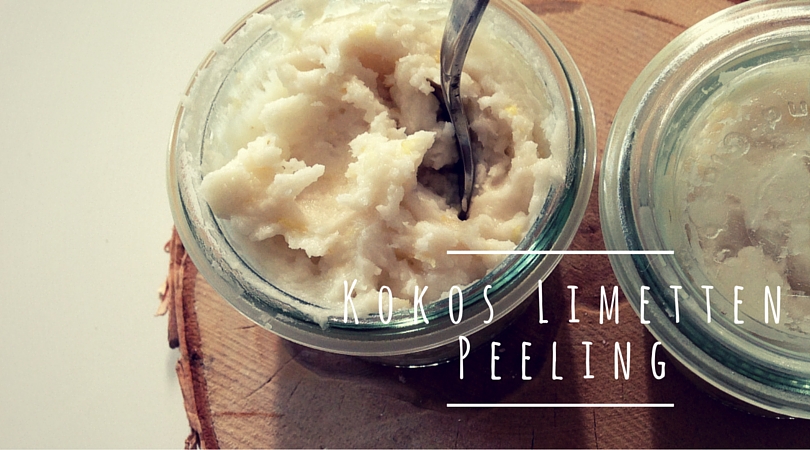 diy-naturkosmetik-kokospeeling