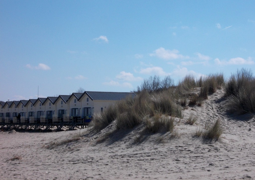 Zeeland
