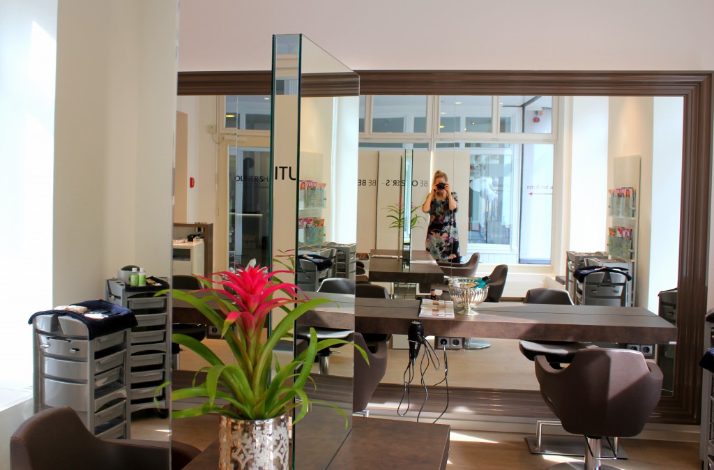 Salon Kettwig