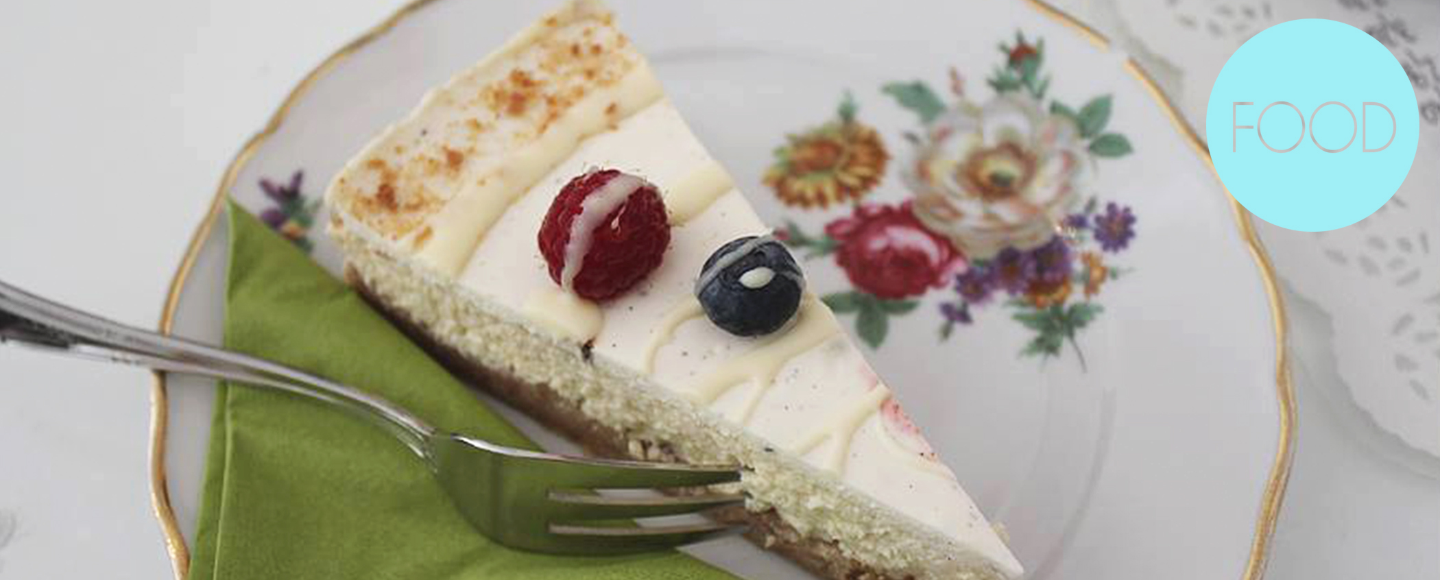 Köln Cafés der beste Kaffee in den Veedeln so nah und so fern