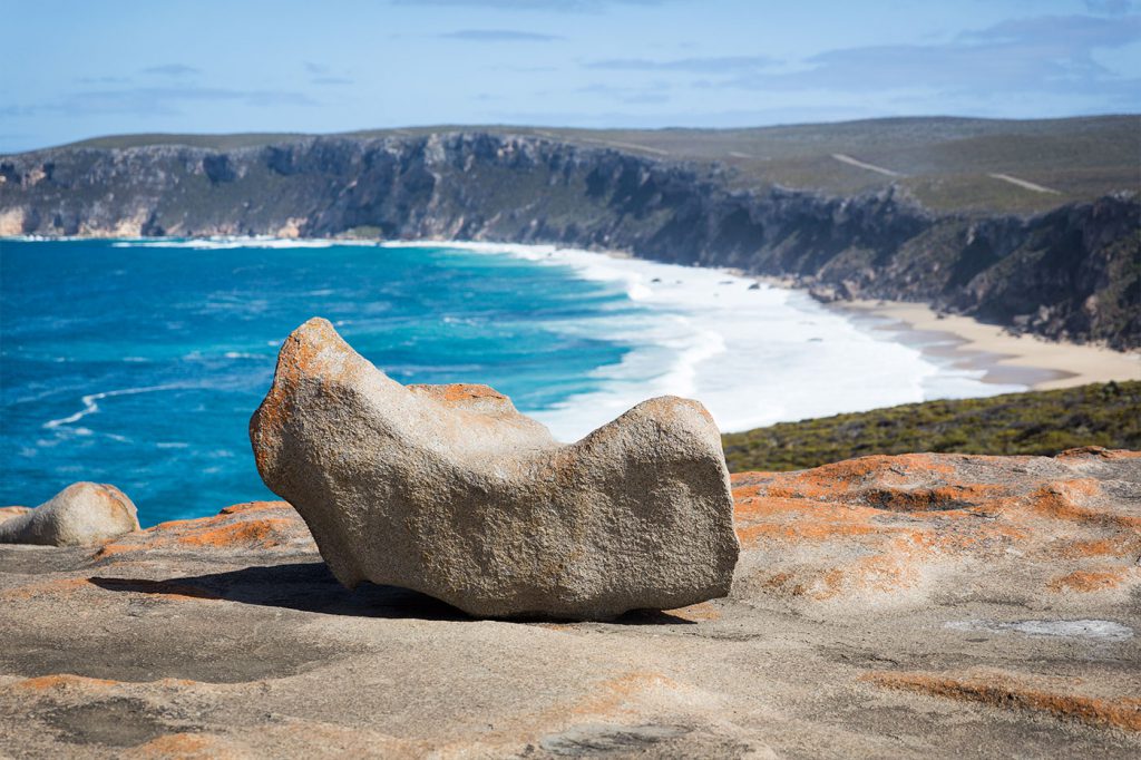 australien-bloggertipps-kangaroo-island-remarkablerocks