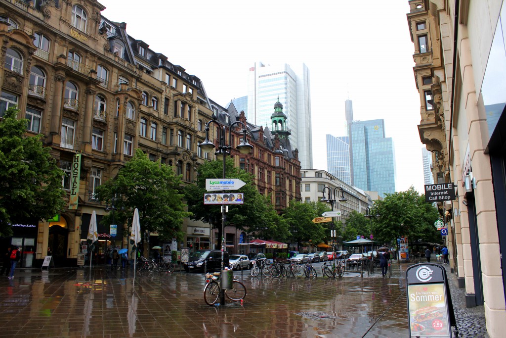 frankfurt-bahnhofsviertel