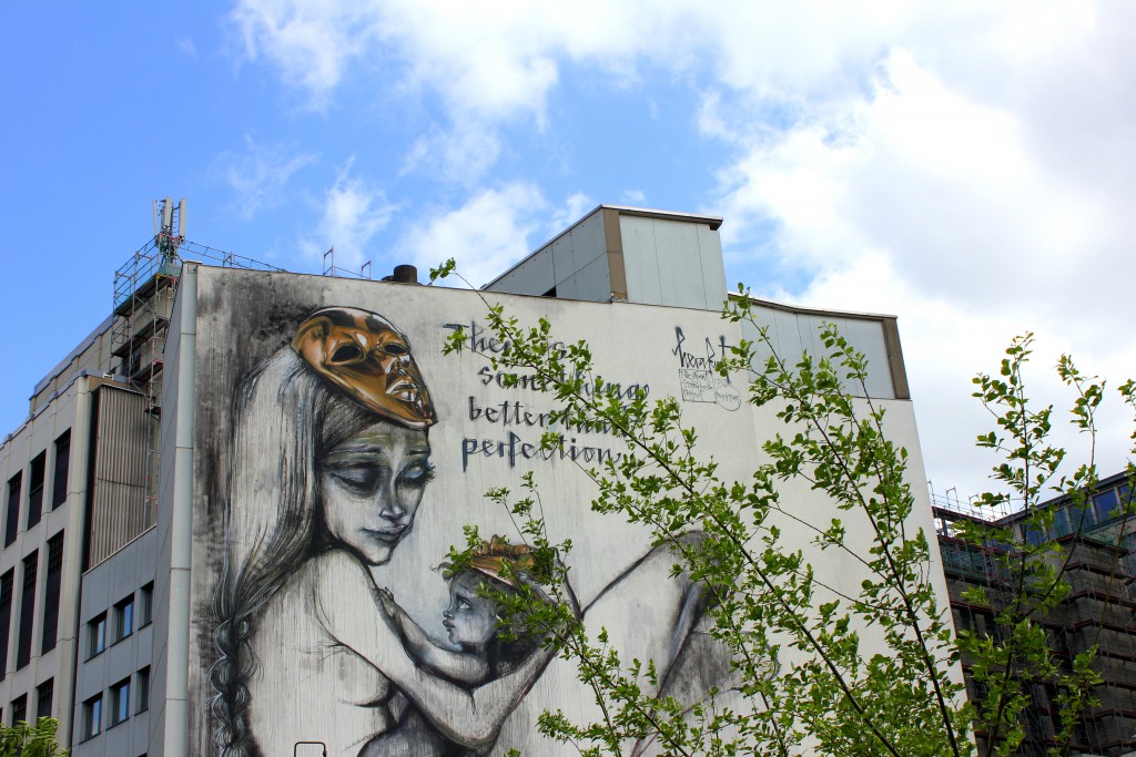 frankfurt-streetart