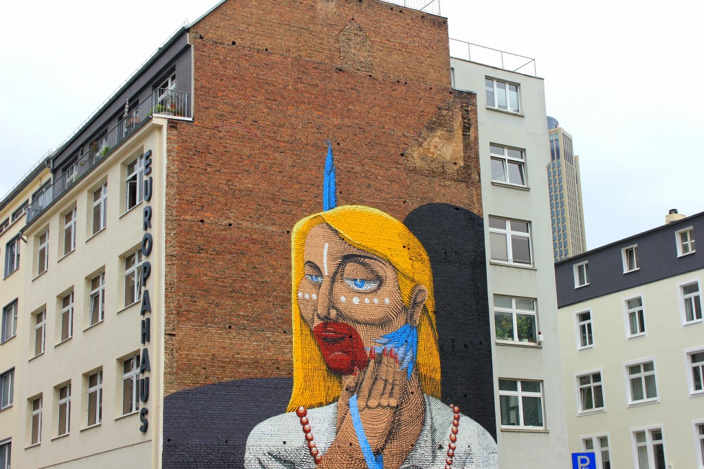 frankfurt-streetart-2