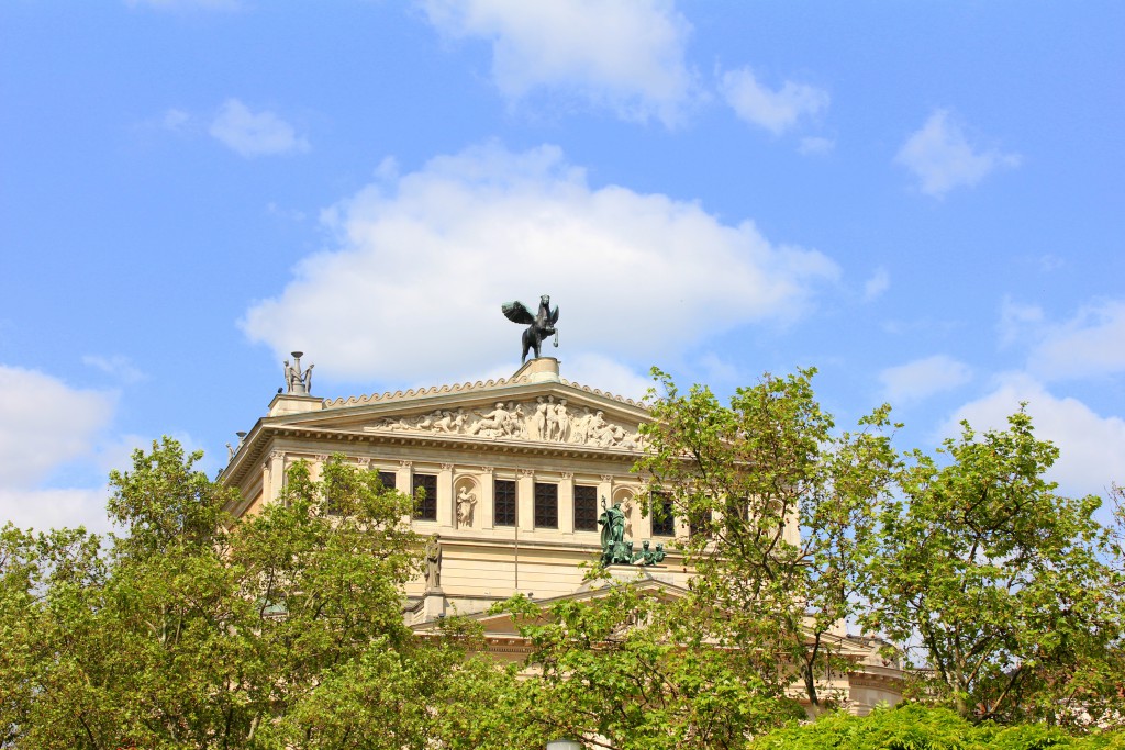 frankfurt-alte-oper