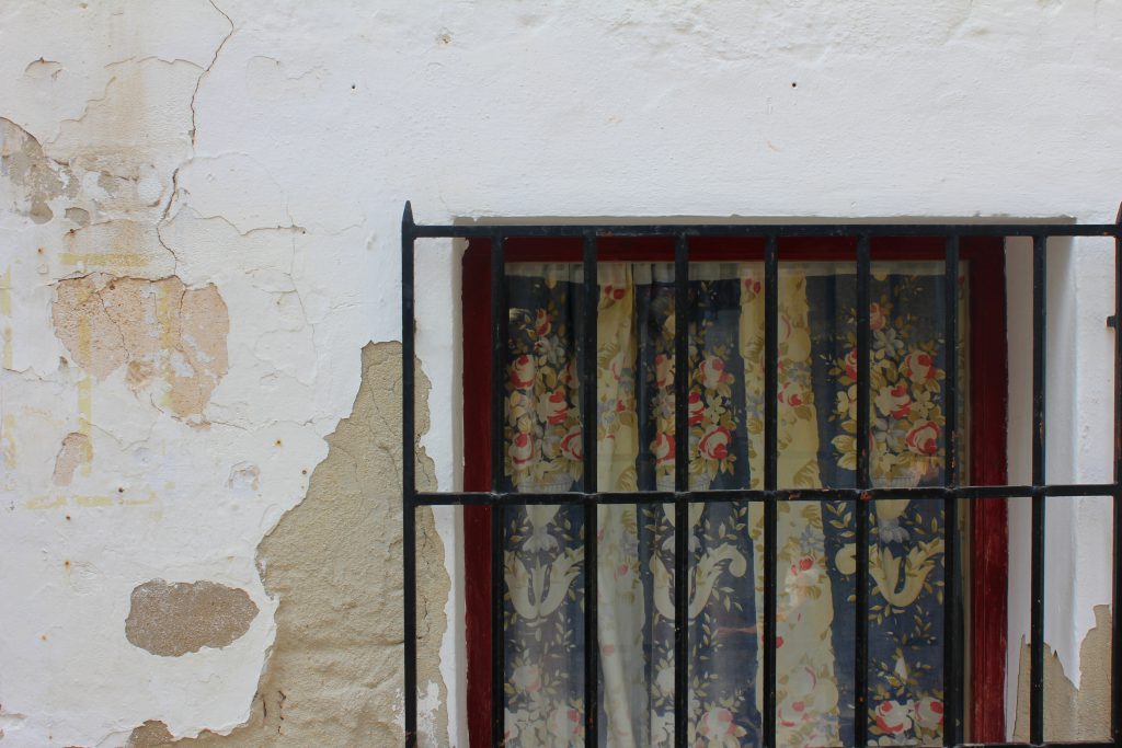 javea-fenster