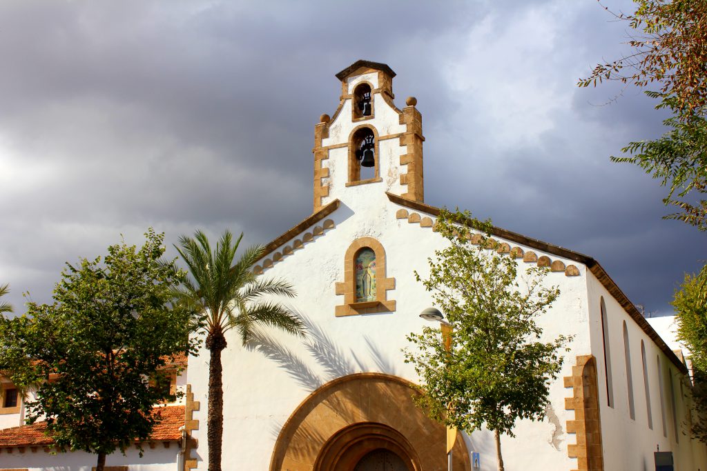 javea-kirche2