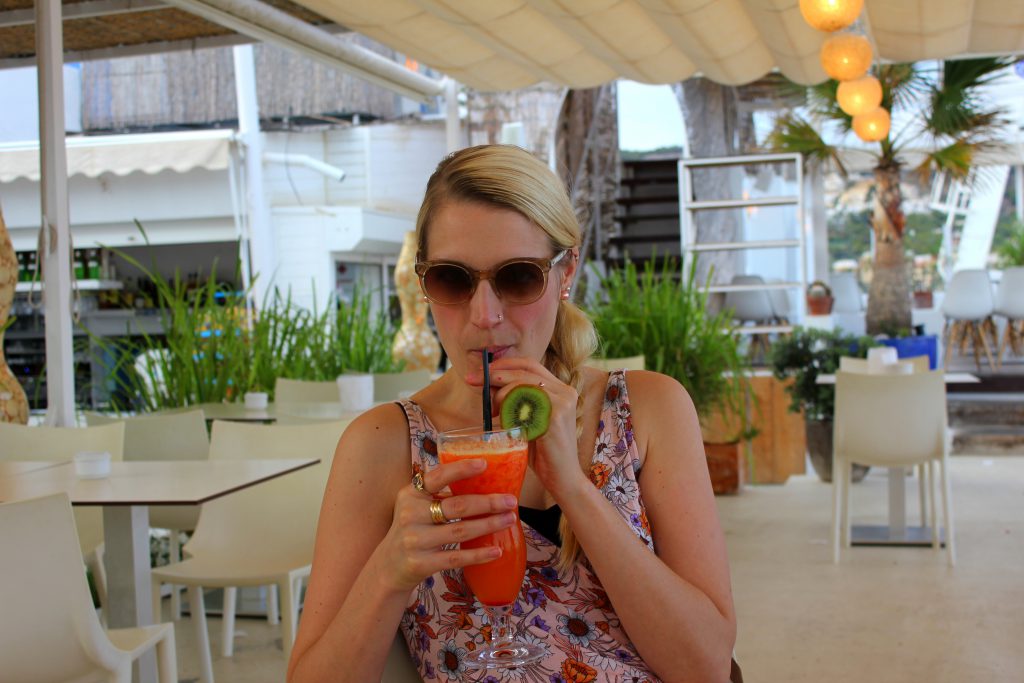 javea-mit-cocktail