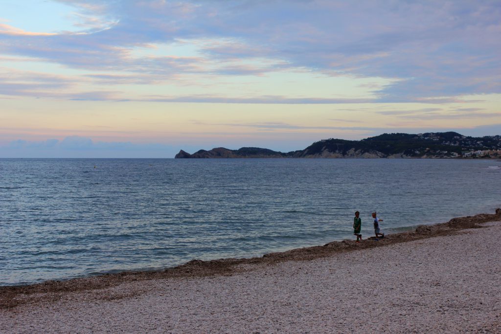 meer-abends-kids
