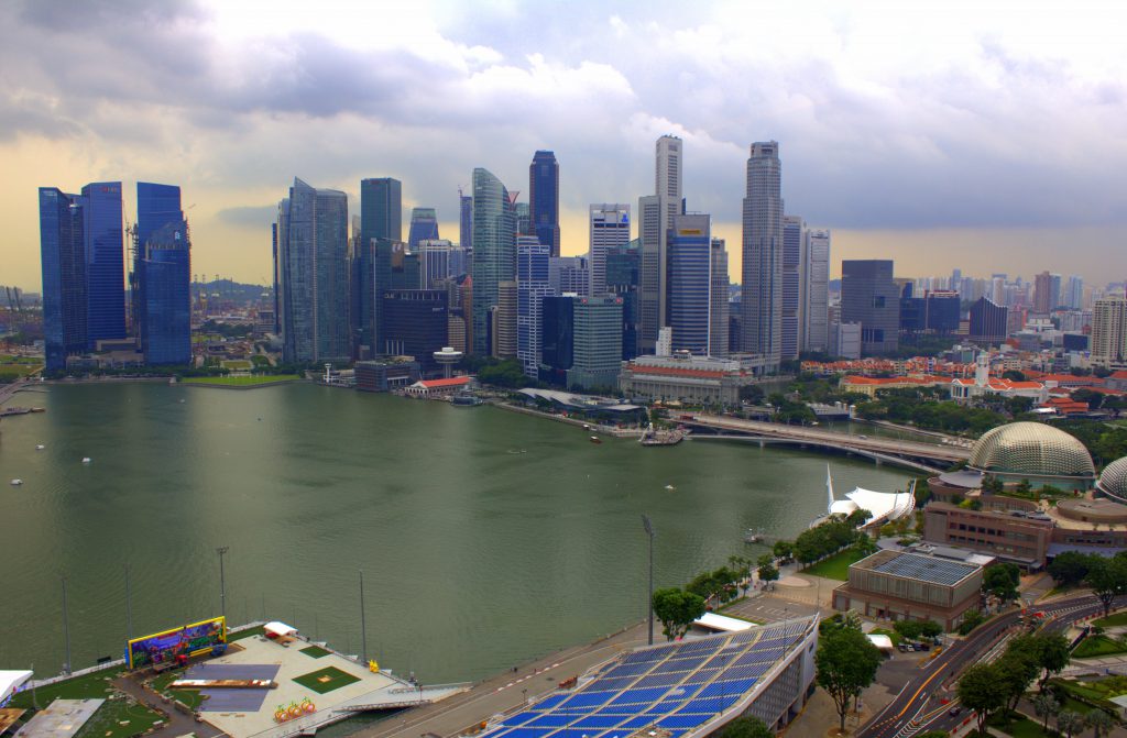 singapur-blick-aus-ritz-carlton2