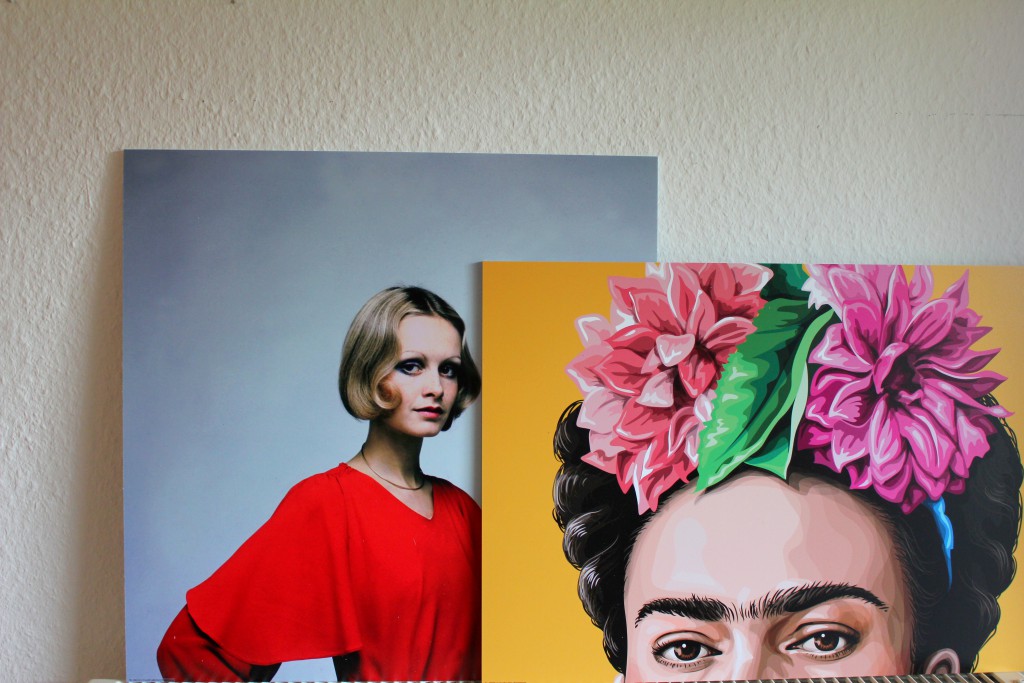 Twiggy_Frida