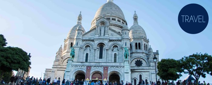 paris-sacre-coeur-tipps